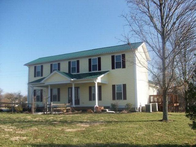1074 Other Versailles, KY 40383 - Photo 1 of 1 Photo 1