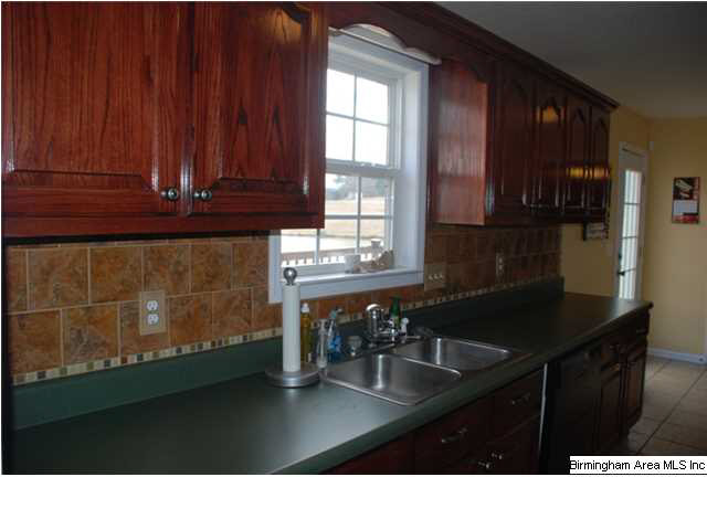 276 Alex Lane Oxford, AL 36203 - Photo 5 of 25