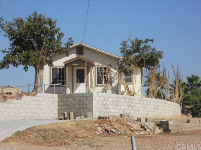 10266 Selkirk Avenue Riverside, CA 92503 - Photo 1 of 1 Front of House