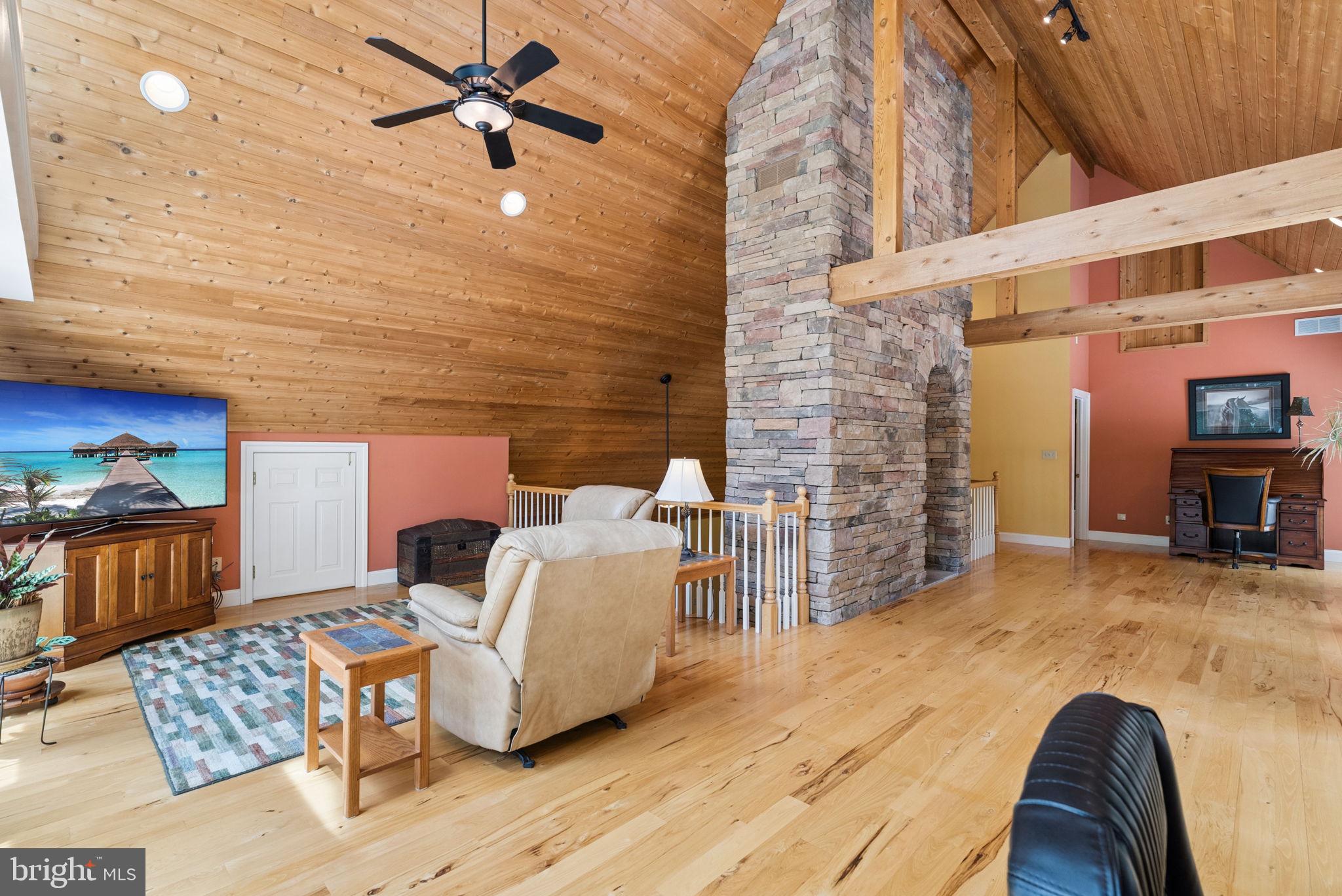 21042 Millers Mill Road Freeland, MD 21053 - Photo 33 of 74