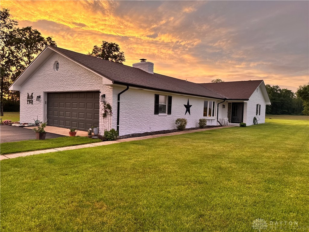9487 Fox Road Clayton, OH 45315 - Photo 79 of 79 Gallery Image 79