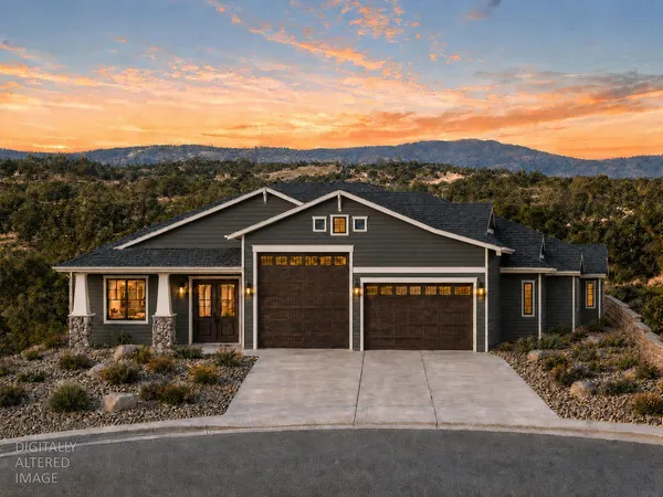 $150,000 | 244 Oak Wood Court, Copperopolis, CA 95228