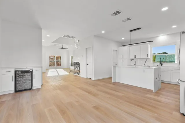 $825,000 | 108 Koolua Drive, Bastrop, TX 78602