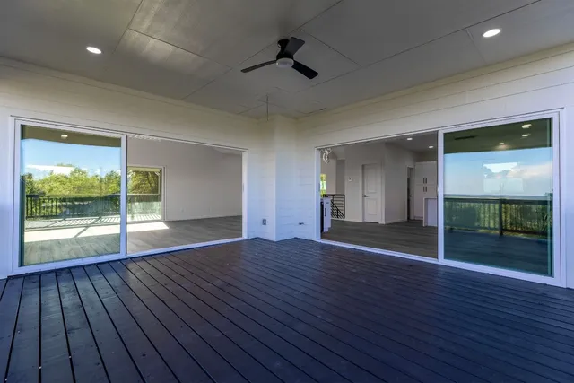 $825,000 | 108 Koolua Drive, Bastrop, TX 78602