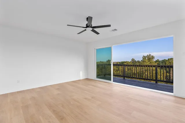 $825,000 | 108 Koolua Drive, Bastrop, TX 78602