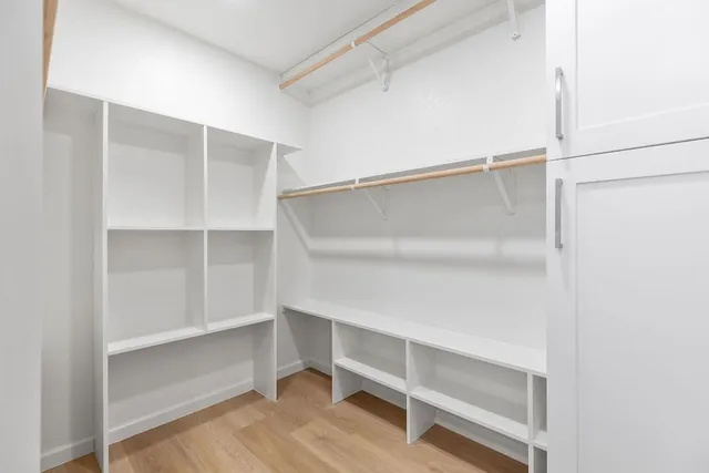 $825,000 | 108 Koolua Drive, Bastrop, TX 78602