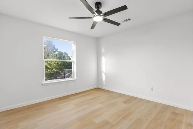 $825,000 | 108 Koolua Drive, Bastrop, TX 78602