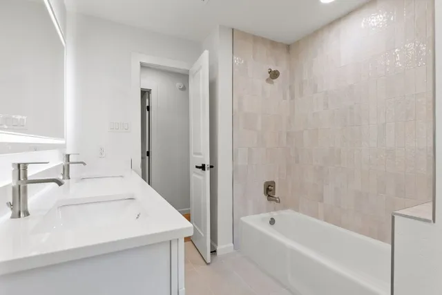 $825,000 | 108 Koolua Drive, Bastrop, TX 78602