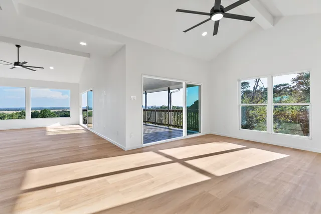 $825,000 | 108 Koolua Drive, Bastrop, TX 78602