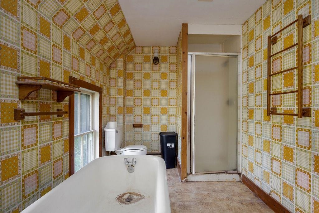 61 Slayton Hill Road Lebanon, NH 03766 - Photo 36 of 45 Gallery Image 36