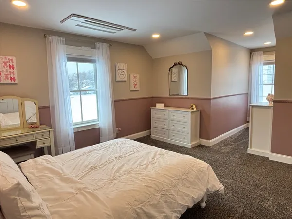 $609,000 | 1574 County Highway, Worcester, NY 12197