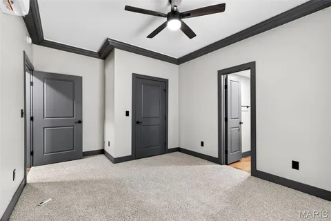 $155,000 | 219 Shephard Street, Bonne Terre, MO 63628