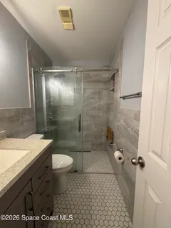 $1,600 | 1471 Sheafe Avenue Northeast, Unit 103, Palm Bay, FL 32905