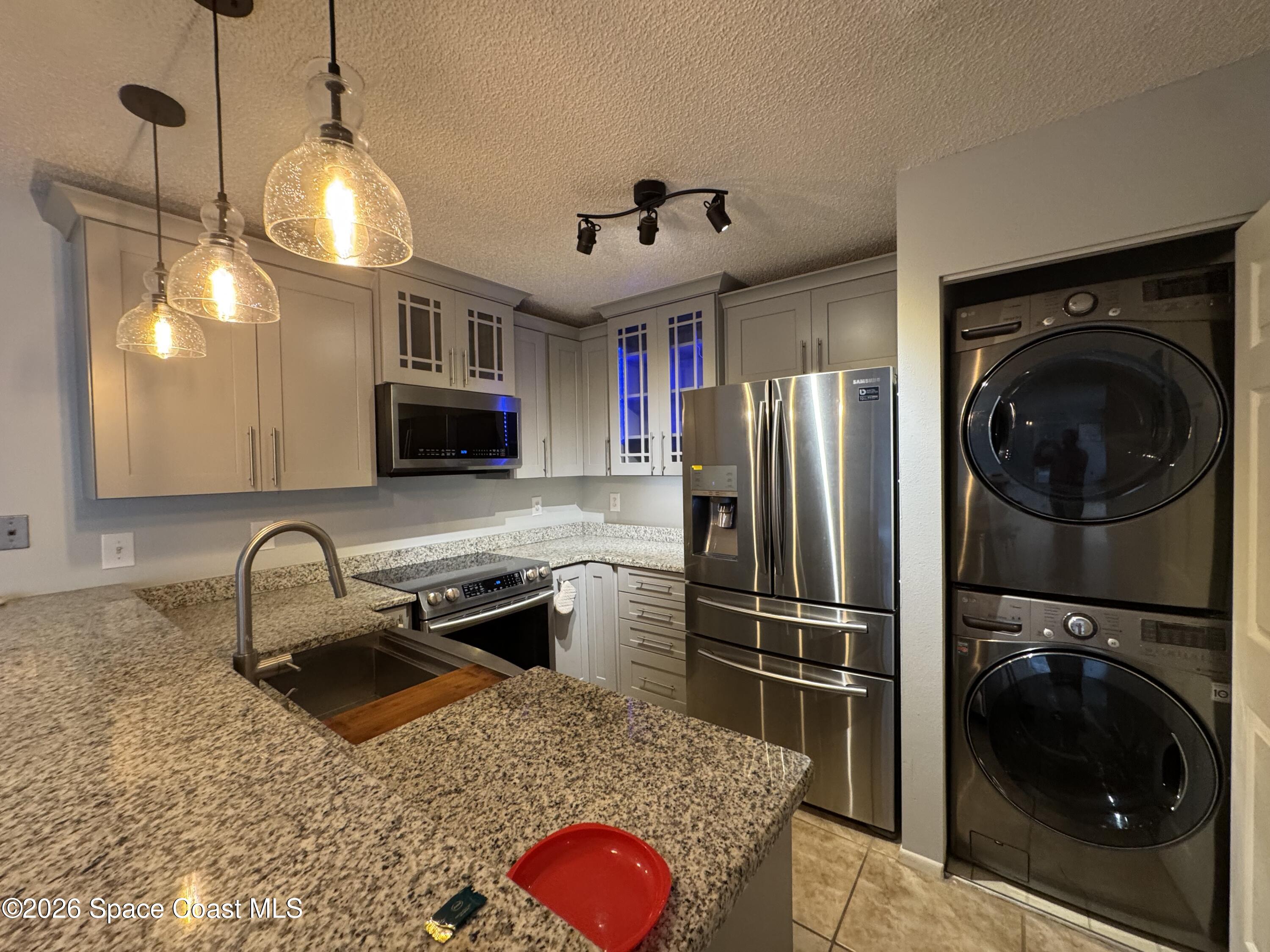 1471 Sheafe Avenue Northeast, Unit 103 Palm Bay, FL 32905 - Photo 12 of 25 IMG_3493