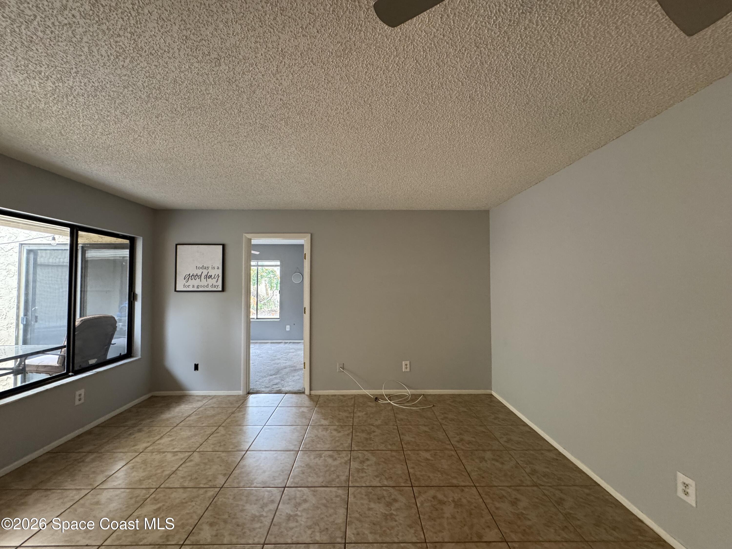 1471 Sheafe Avenue Northeast, Unit 103 Palm Bay, FL 32905 - Photo 13 of 25 IMG_3495