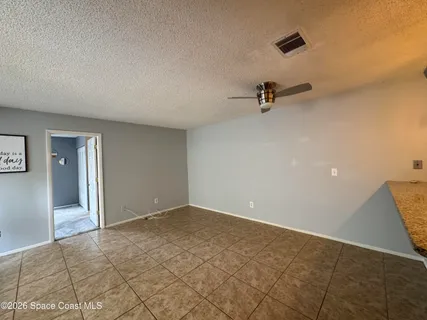 $1,600 | 1471 Sheafe Avenue Northeast, Unit 103, Palm Bay, FL 32905