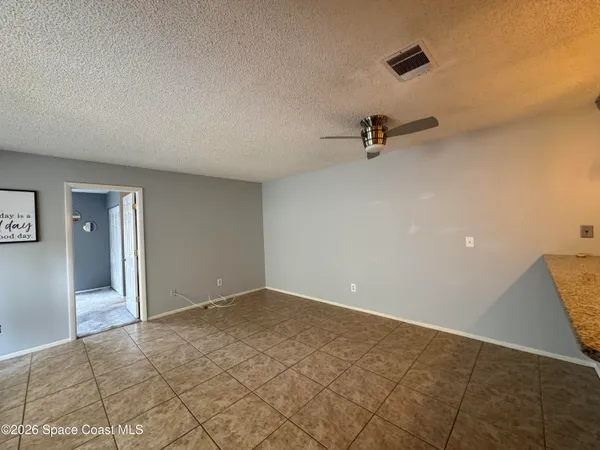 $1,600 | 1471 Sheafe Avenue Northeast, Unit 103, Palm Bay, FL 32905