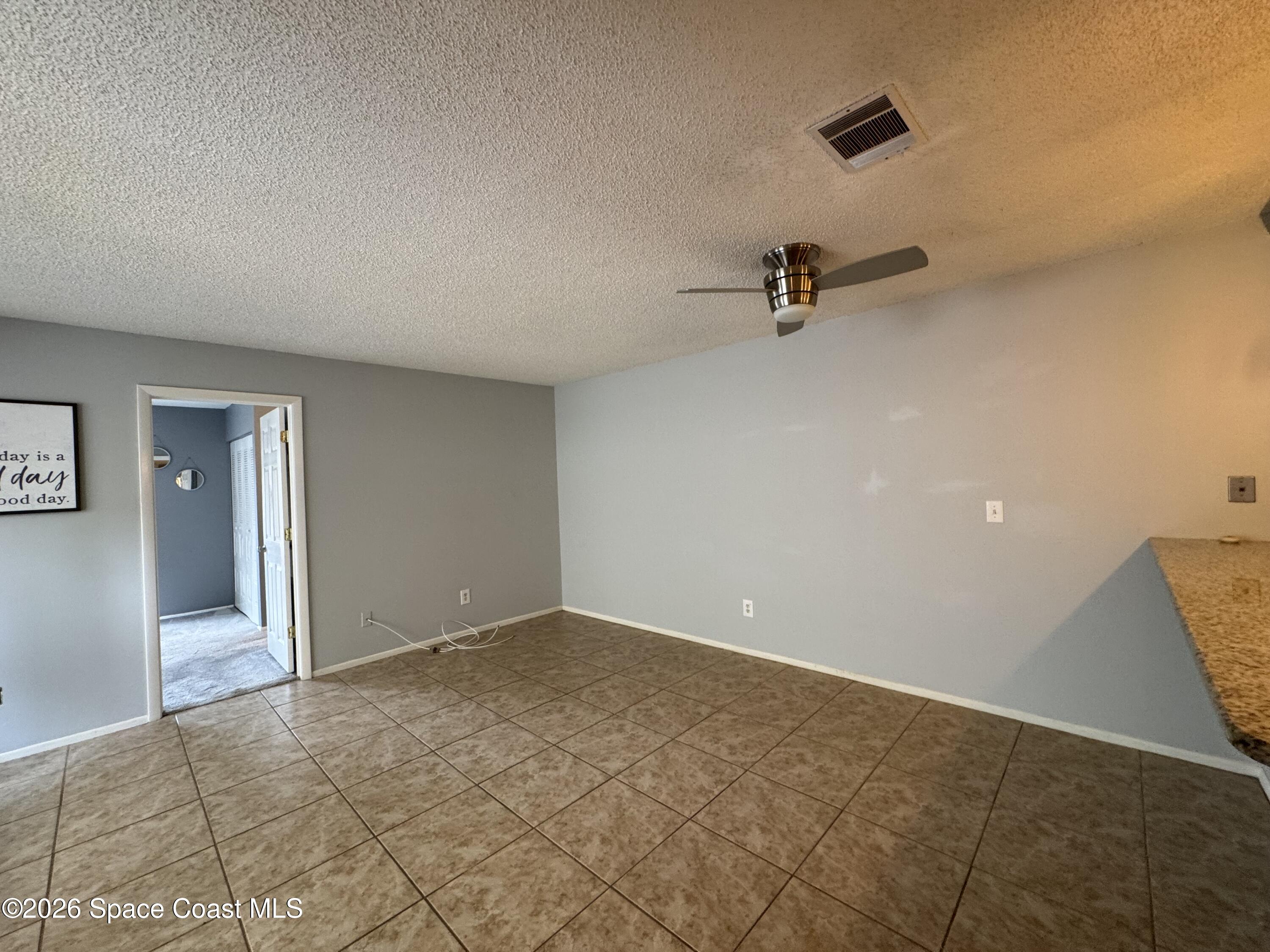 1471 Sheafe Avenue Northeast, Unit 103 Palm Bay, FL 32905 - Photo 14 of 25 IMG_3496