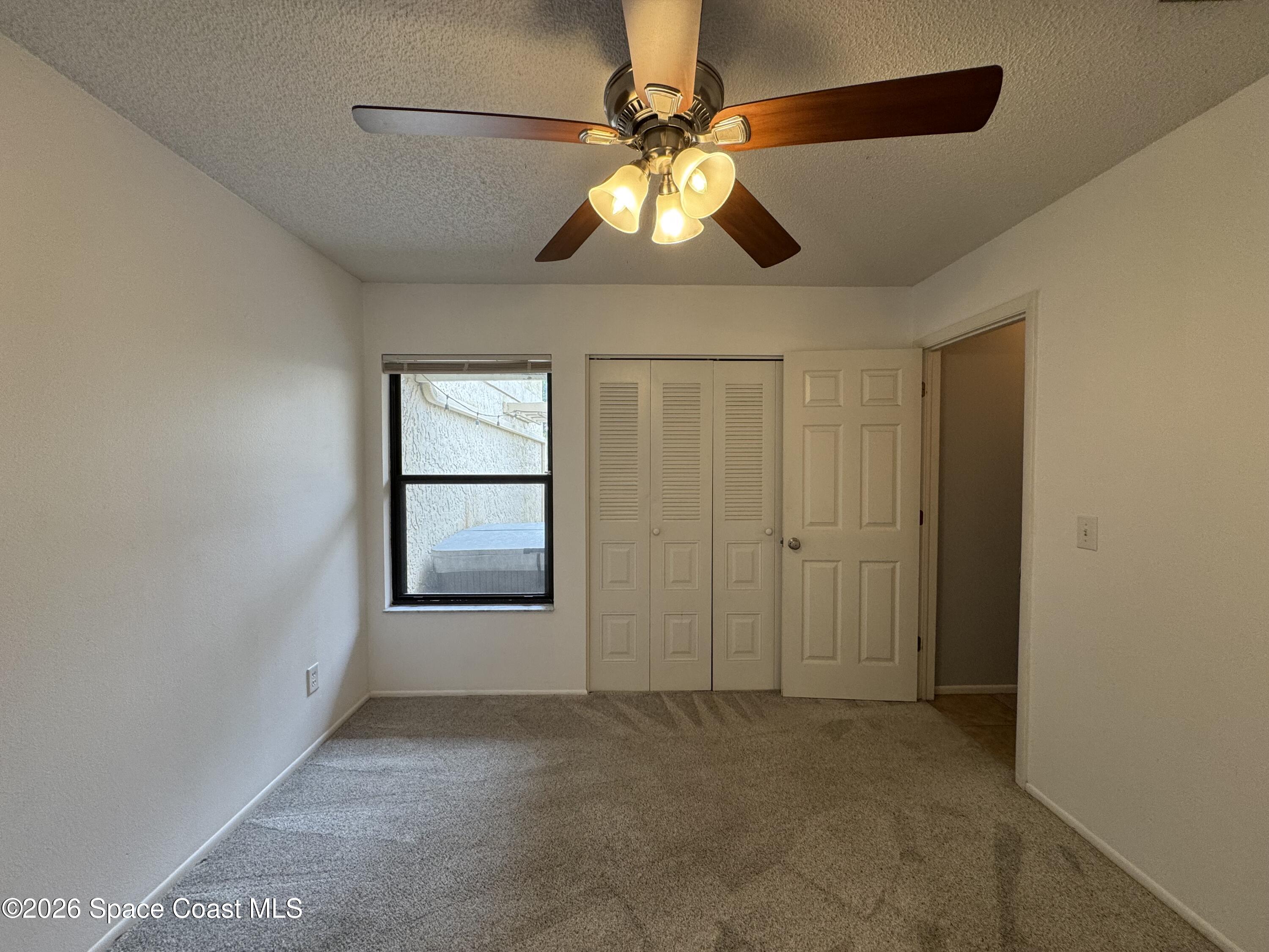 1471 Sheafe Avenue Northeast, Unit 103 Palm Bay, FL 32905 - Photo 15 of 25 IMG_3489