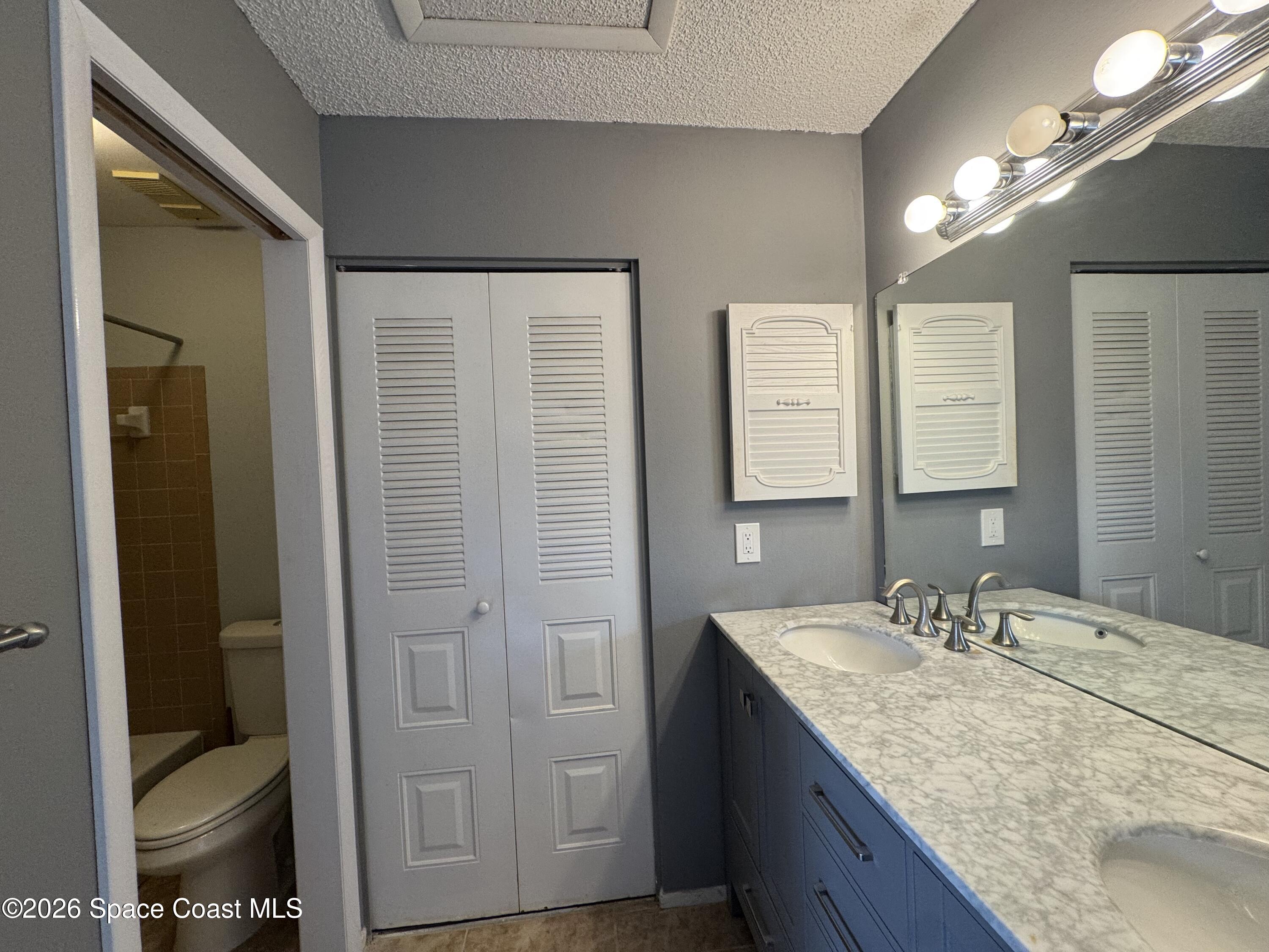 1471 Sheafe Avenue Northeast, Unit 103 Palm Bay, FL 32905 - Photo 16 of 25 IMG_3486