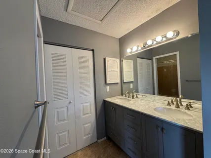 $1,600 | 1471 Sheafe Avenue Northeast, Unit 103, Palm Bay, FL 32905