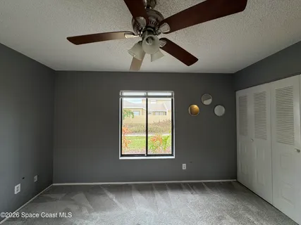 $1,600 | 1471 Sheafe Avenue Northeast, Unit 103, Palm Bay, FL 32905