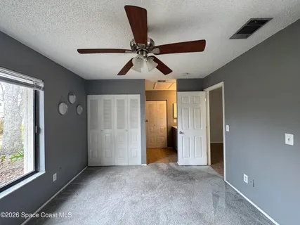 $1,600 | 1471 Sheafe Avenue Northeast, Unit 103, Palm Bay, FL 32905