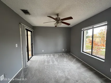 $1,600 | 1471 Sheafe Avenue Northeast, Unit 103, Palm Bay, FL 32905