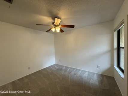 $1,600 | 1471 Sheafe Avenue Northeast, Unit 103, Palm Bay, FL 32905