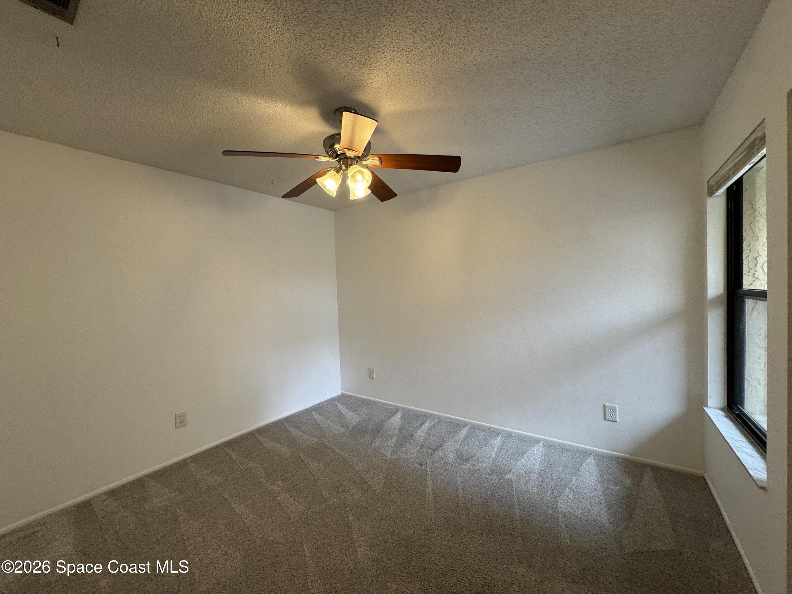 1471 Sheafe Avenue Northeast, Unit 103 Palm Bay, FL 32905 - Photo 21 of 25 IMG_3488