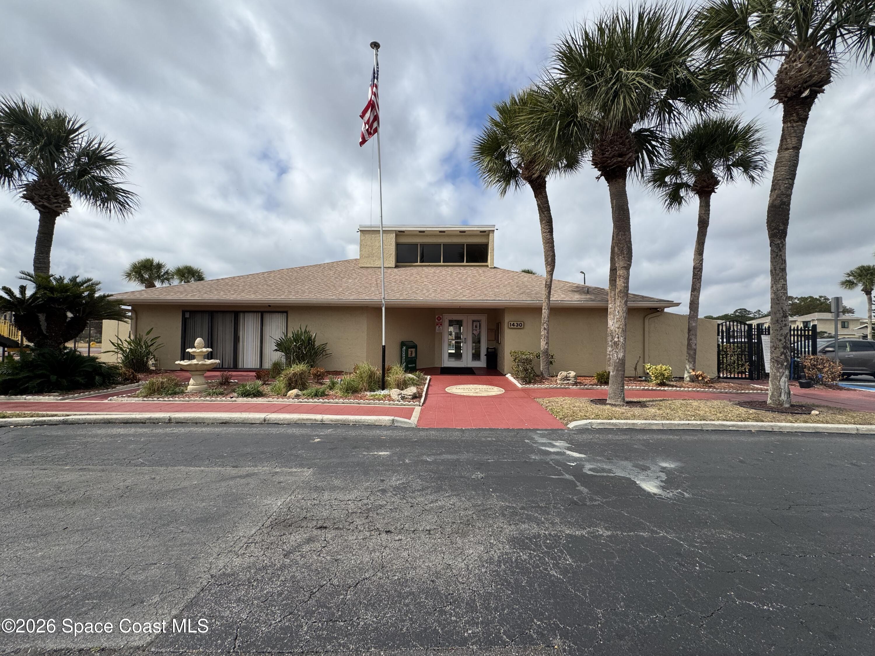 1471 Sheafe Avenue Northeast, Unit 103 Palm Bay, FL 32905 - Photo 22 of 25 IMG_3479