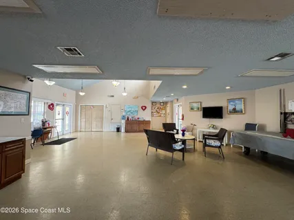 $1,600 | 1471 Sheafe Avenue Northeast, Unit 103, Palm Bay, FL 32905