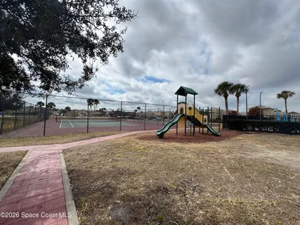 $1,600 | 1471 Sheafe Avenue Northeast, Unit 103, Palm Bay, FL 32905