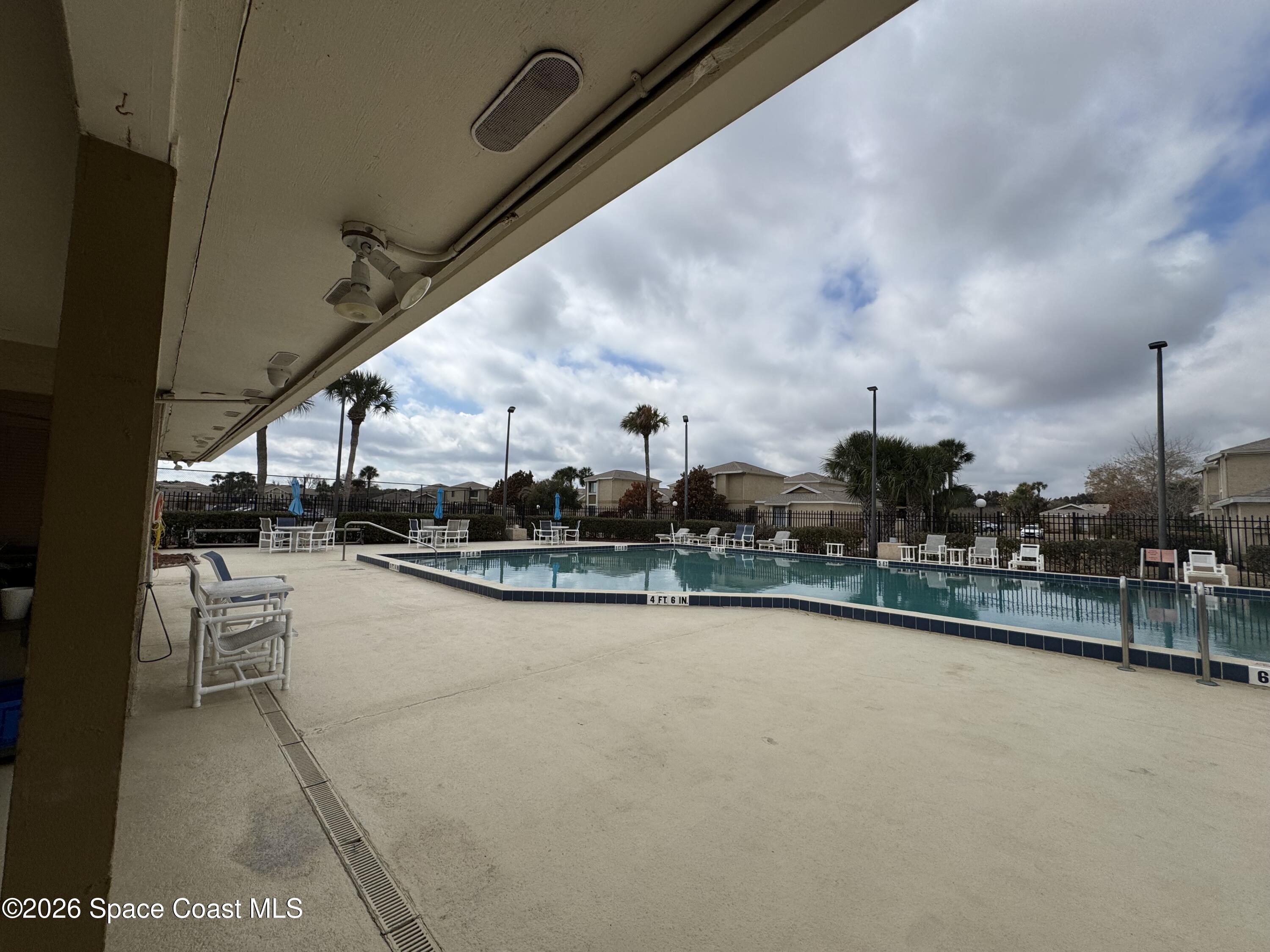 1471 Sheafe Avenue Northeast, Unit 103 Palm Bay, FL 32905 - Photo 25 of 25 IMG_3478