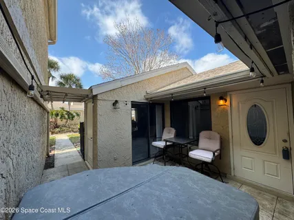 $1,600 | 1471 Sheafe Avenue Northeast, Unit 103, Palm Bay, FL 32905