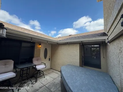 $1,600 | 1471 Sheafe Avenue Northeast, Unit 103, Palm Bay, FL 32905