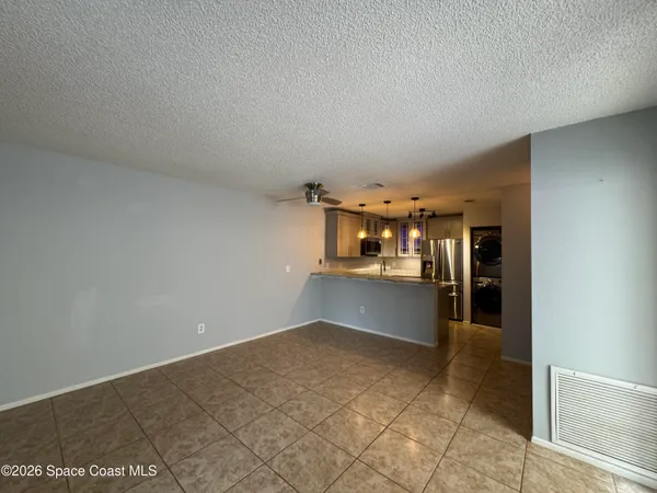 $1,600 | 1471 Sheafe Avenue Northeast, Unit 103, Palm Bay, FL 32905