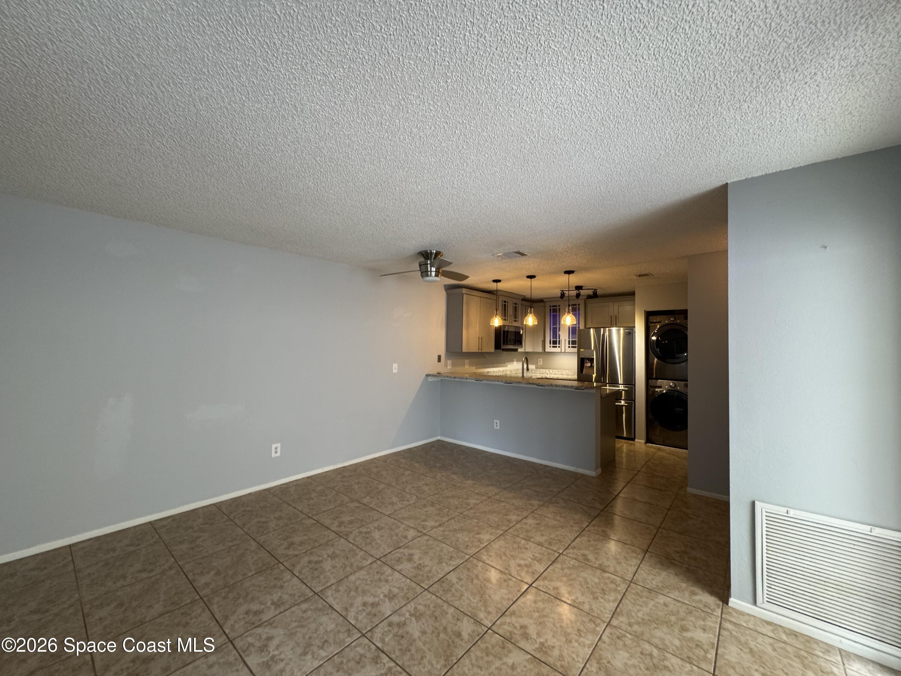 1471 Sheafe Avenue Northeast, Unit 103 Palm Bay, FL 32905 - Photo 6 of 25 IMG_3501