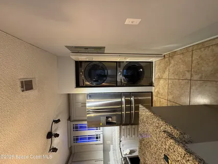 $1,600 | 1471 Sheafe Avenue Northeast, Unit 103, Palm Bay, FL 32905