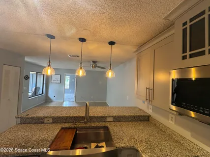 $1,600 | 1471 Sheafe Avenue Northeast, Unit 103, Palm Bay, FL 32905