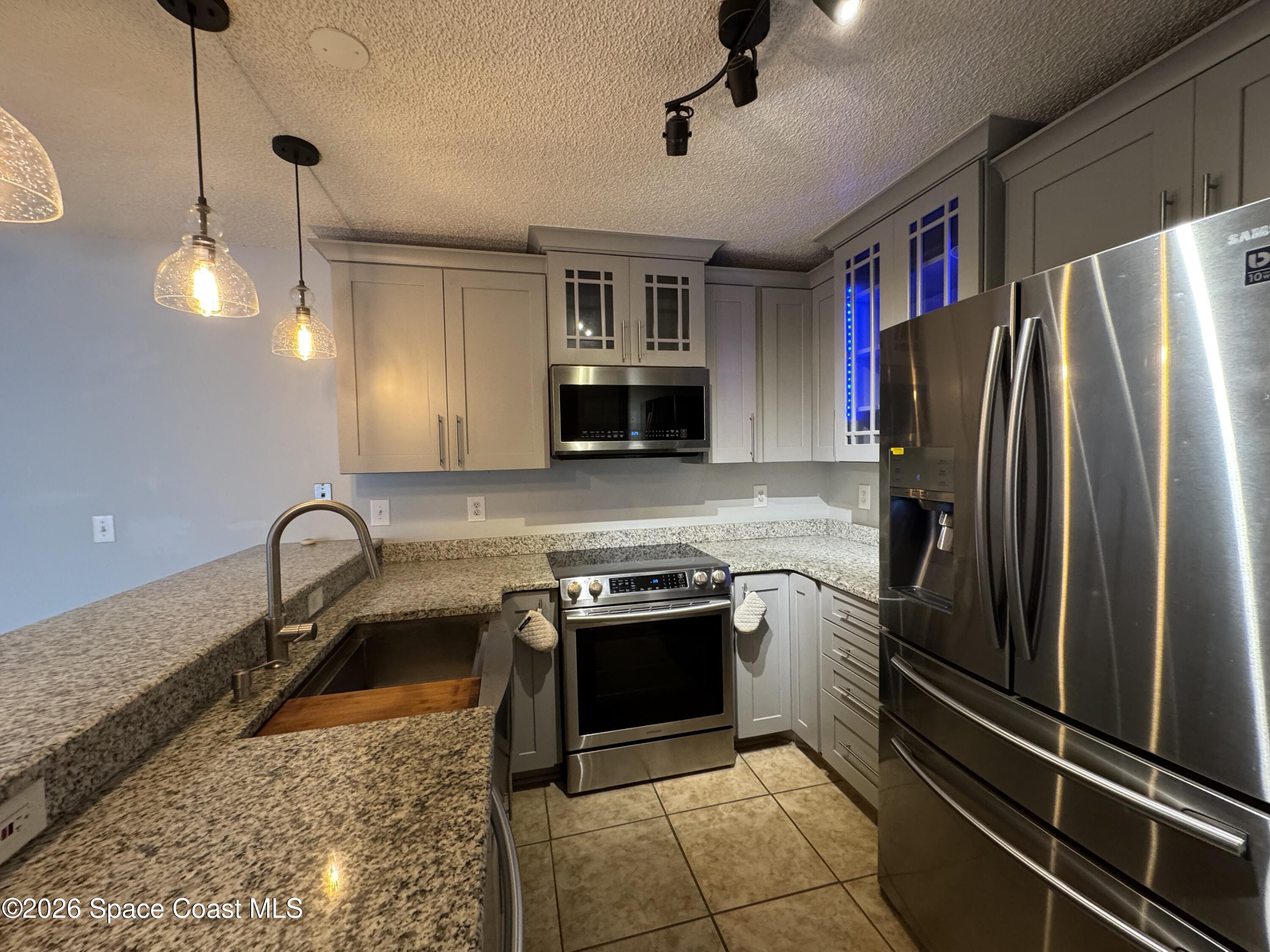 1471 Sheafe Avenue Northeast, Unit 103 Palm Bay, FL 32905 - Photo 10 of 25 IMG_3497