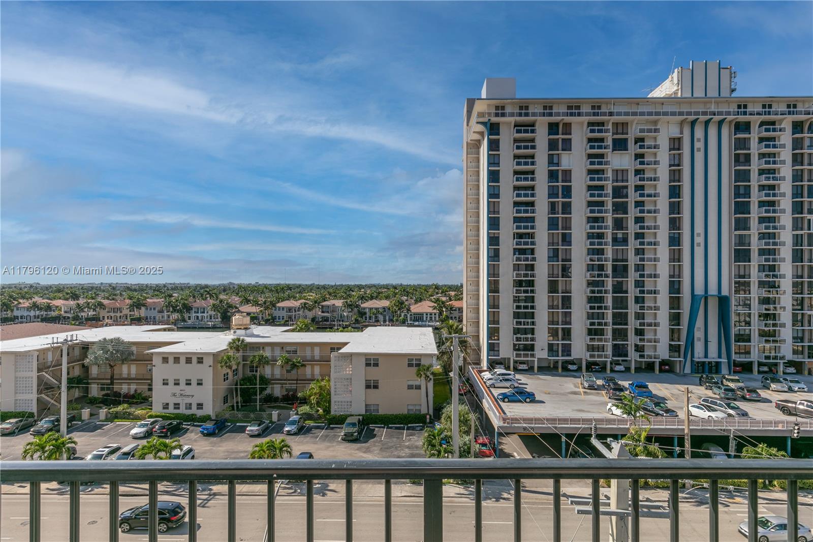 2101 South Ocean Drive, Unit 606 Hollywood, FL 33019 - Photo 22 of 58