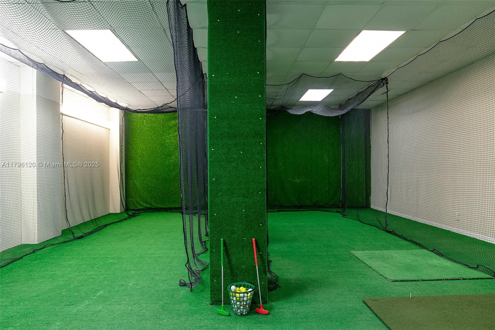 2101 South Ocean Drive, Unit 606 Hollywood, FL 33019 - Photo 42 of 58 a view of an entryway door