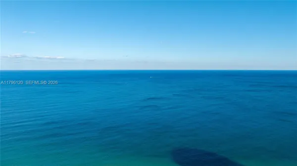 $2,450 | 2101 South Ocean Drive, Unit 606, Hollywood, FL 33019