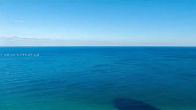 $2,450 | 2101 South Ocean Drive, Unit 606, Hollywood, FL 33019