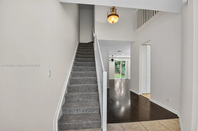 $3,100 | 16097 Poppy Seed Circle, Unit 1907, Delray Beach, FL 33484