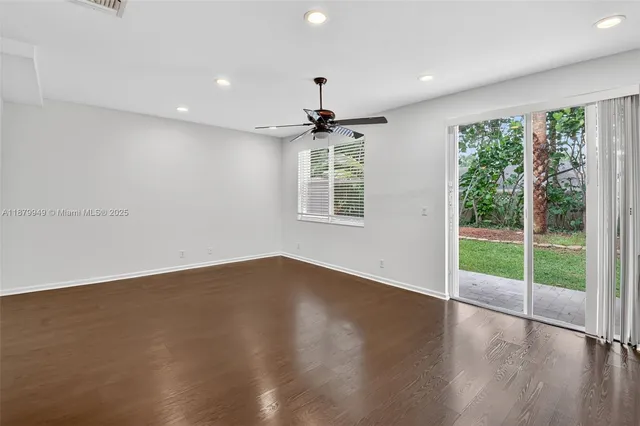 $3,100 | 16097 Poppy Seed Circle, Unit 1907, Delray Beach, FL 33484