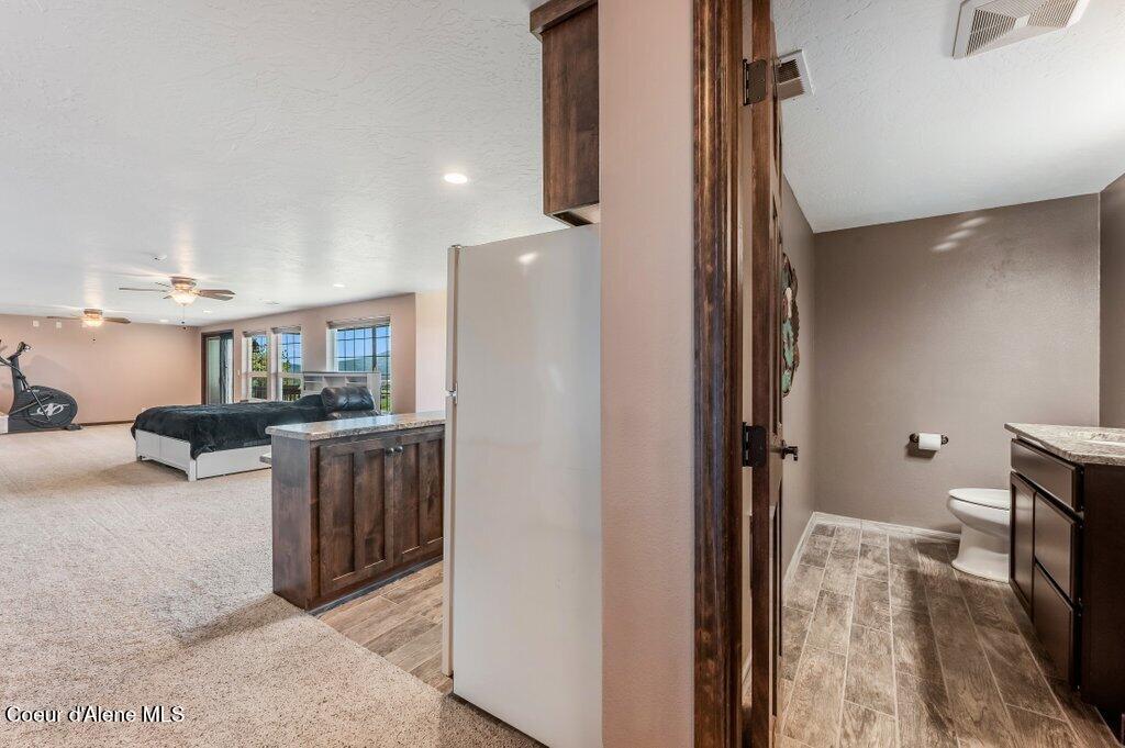 10715 North Payment Peak Road Post Falls, ID 83854 - Photo 62 of 118 --63.jpg-SMALL