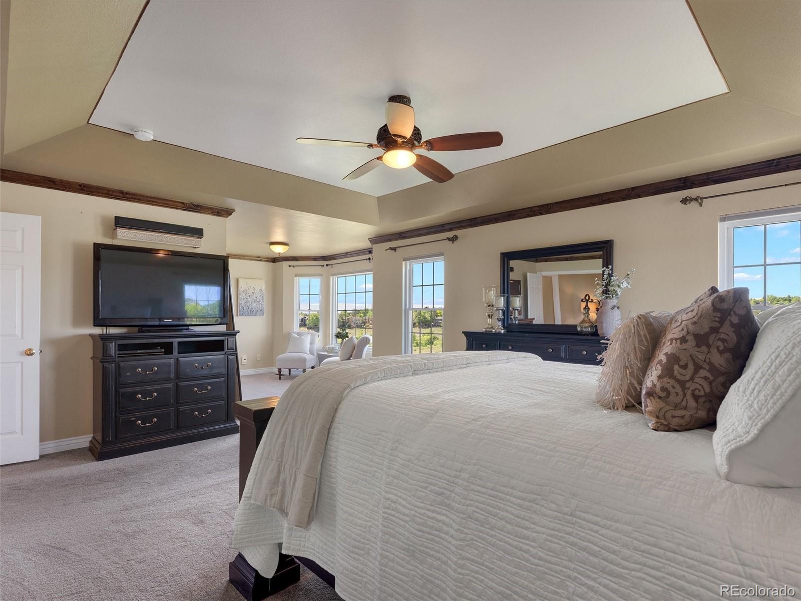 1475 Saltbush Ridge Road Littleton, CO 80126 - Photo 26 of 49