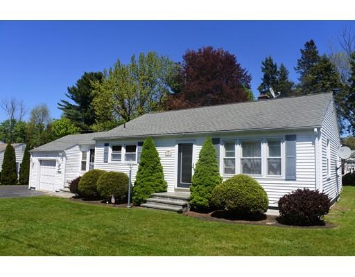 94 Stoneleigh Road Holden, MA 01520 - Photo 1 of 27 Gallery Image 1